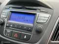 Hyundai iX35 1.6i GDI i-Drive 6/12 m garantie Zwart - thumbnail 18