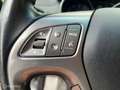 Hyundai iX35 1.6i GDI i-Drive 6/12 m garantie Zwart - thumbnail 8