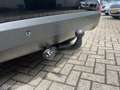 Hyundai iX35 1.6i GDI i-Drive 6/12 m garantie Zwart - thumbnail 11