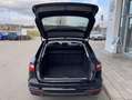 Audi A4 Avant 35 2.0 TFSI S-tronic NAVI+LED+SHZ+PDC+D Schwarz - thumbnail 12