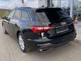 Audi A4 Avant 35 2.0 TFSI S-tronic NAVI+LED+SHZ+PDC+D Schwarz - thumbnail 3