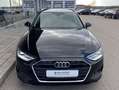 Audi A4 Avant 35 2.0 TFSI S-tronic NAVI+LED+SHZ+PDC+D Schwarz - thumbnail 7