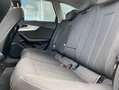 Audi A4 Avant 35 2.0 TFSI S-tronic NAVI+LED+SHZ+PDC+D Schwarz - thumbnail 11