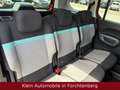 Citroen Berlingo HDI Aut. Feel M Navi Sthz. PDC *1-Hand* Rot - thumbnail 9