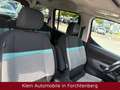 Citroen Berlingo HDI Aut. Feel M Navi Sthz. PDC *1-Hand* Rot - thumbnail 8