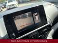 Citroen Berlingo HDI Aut. Feel M Navi Sthz. PDC *1-Hand* Rot - thumbnail 13