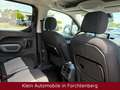 Citroen Berlingo HDI Aut. Feel M Navi Sthz. PDC *1-Hand* Rot - thumbnail 10