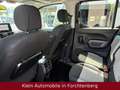 Citroen Berlingo HDI Aut. Feel M Navi Sthz. PDC *1-Hand* Rot - thumbnail 12