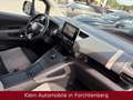 Citroen Berlingo HDI Aut. Feel M Navi Sthz. PDC *1-Hand* Rot - thumbnail 7