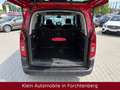 Citroen Berlingo HDI Aut. Feel M Navi Sthz. PDC *1-Hand* Rot - thumbnail 14