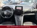Citroen Berlingo HDI Aut. Feel M Navi Sthz. PDC *1-Hand* Rot - thumbnail 11