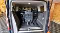 Ford Tourneo Custom SPORT 170 BVA MALUS PAYE Blauw - thumbnail 20
