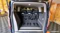 Ford Tourneo Custom SPORT 170 BVA MALUS PAYE Blauw - thumbnail 19