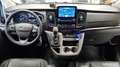 Ford Tourneo Custom SPORT 170 BVA MALUS PAYE Bleu - thumbnail 9