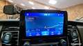 Ford Tourneo Custom SPORT 170 BVA MALUS PAYE Blauw - thumbnail 16