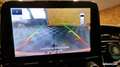 Ford Tourneo Custom SPORT 170 BVA MALUS PAYE Bleu - thumbnail 15