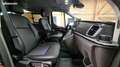Ford Tourneo Custom SPORT 170 BVA MALUS PAYE Blauw - thumbnail 14