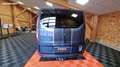Ford Tourneo Custom SPORT 170 BVA MALUS PAYE Blauw - thumbnail 4