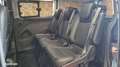 Ford Tourneo Custom SPORT 170 BVA MALUS PAYE Blauw - thumbnail 13