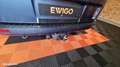 Ford Tourneo Custom SPORT 170 BVA MALUS PAYE Blauw - thumbnail 18