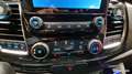 Ford Tourneo Custom SPORT 170 BVA MALUS PAYE Blauw - thumbnail 17