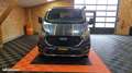 Ford Tourneo Custom SPORT 170 BVA MALUS PAYE Bleu - thumbnail 7