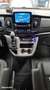 Ford Tourneo Custom SPORT 170 BVA MALUS PAYE Blauw - thumbnail 10