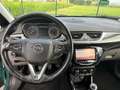 Opel Corsa 1.3 CDTI DPF ecoFLEX Start-Stop Energy Groen - thumbnail 5