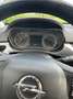 Opel Corsa 1.3 CDTI DPF ecoFLEX Start-Stop Energy Groen - thumbnail 6