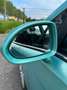Opel Corsa 1.3 CDTI DPF ecoFLEX Start-Stop Energy Groen - thumbnail 10