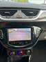 Opel Corsa 1.3 CDTI DPF ecoFLEX Start-Stop Energy Groen - thumbnail 9