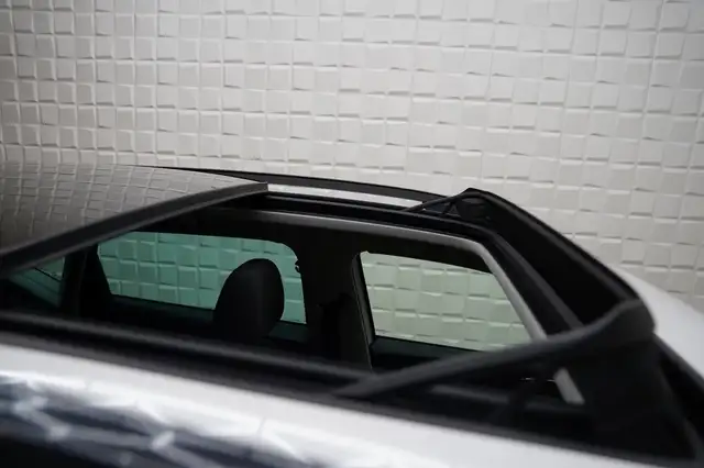 Seat Ateca view 10