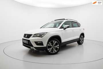 1.5 TSI FR PANO VIRTUAL SFEER CAMERA TREKH ACC