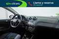 SEAT Ibiza 1.0 EcoTSI S&S Style 95 Gris - thumbnail 32