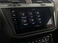 Volkswagen Tiguan Allspace 2.0 TDI 150pk DSG Comfortline Business 7Pers. Trek Blauw - thumbnail 25