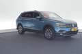 Volkswagen Tiguan Allspace 2.0 TDI 150pk DSG Comfortline Business 7Pers. Trek Blauw - thumbnail 11