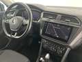 Volkswagen Tiguan Allspace 2.0 TDI 150pk DSG Comfortline Business 7Pers. Trek Blauw - thumbnail 3