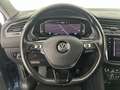 Volkswagen Tiguan Allspace 2.0 TDI 150pk DSG Comfortline Business 7Pers. Trek Blauw - thumbnail 19