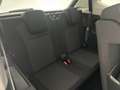 Volkswagen Tiguan Allspace 2.0 TDI 150pk DSG Comfortline Business 7Pers. Trek Blauw - thumbnail 12