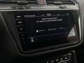 Volkswagen Tiguan Allspace 2.0 TDI 150pk DSG Comfortline Business 7Pers. Trek Blauw - thumbnail 26