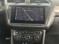 Volkswagen Tiguan Allspace 2.0 TDI 150pk DSG Comfortline Business 7Pers. Trek Blauw - thumbnail 15
