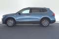 Volkswagen Tiguan Allspace 2.0 TDI 150pk DSG Comfortline Business 7Pers. Trek Blauw - thumbnail 7