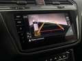 Volkswagen Tiguan Allspace 2.0 TDI 150pk DSG Comfortline Business 7Pers. Trek Blauw - thumbnail 5