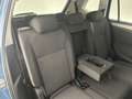 Volkswagen Tiguan Allspace 2.0 TDI 150pk DSG Comfortline Business 7Pers. Trek Blauw - thumbnail 35