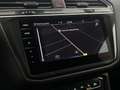 Volkswagen Tiguan Allspace 2.0 TDI 150pk DSG Comfortline Business 7Pers. Trek Blauw - thumbnail 22