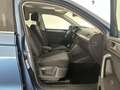Volkswagen Tiguan Allspace 2.0 TDI 150pk DSG Comfortline Business 7Pers. Trek Blauw - thumbnail 14