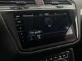 Volkswagen Tiguan Allspace 2.0 TDI 150pk DSG Comfortline Business 7Pers. Trek Blauw - thumbnail 24
