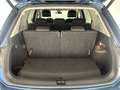 Volkswagen Tiguan Allspace 2.0 TDI 150pk DSG Comfortline Business 7Pers. Trek Blauw - thumbnail 41