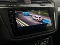 Volkswagen Tiguan Allspace 2.0 TDI 150pk DSG Comfortline Business 7Pers. Trek Blauw - thumbnail 30