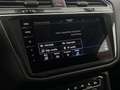 Volkswagen Tiguan Allspace 2.0 TDI 150pk DSG Comfortline Business 7Pers. Trek Blauw - thumbnail 31